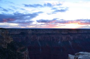 JKW_8078web Sunset Over Grand Canyon 04.jpg